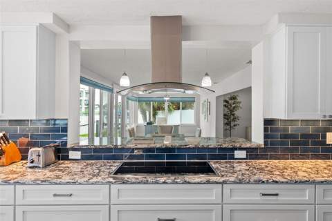 1514 Sea Gull Drive, St Petersburg FL - photo 21 of 68
