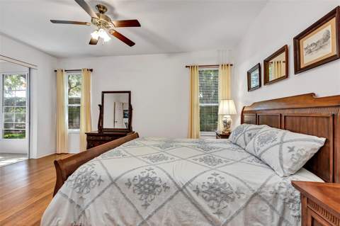 4958 Portsmouth Street, Tavares FL - photo 21 of 76
