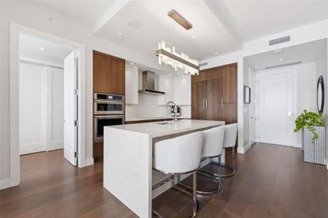 100 1st Avenue #3802, St Petersburg FL - photo 6 of 6