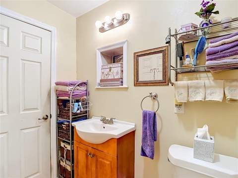 2708 N Jefferson Street, Tampa FL - photo 23 of 46