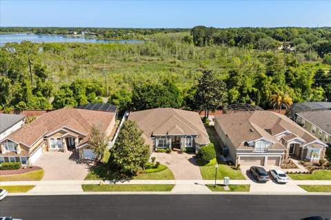 2210 Northumbria Drive, Sanford FL - photo 6 of 6