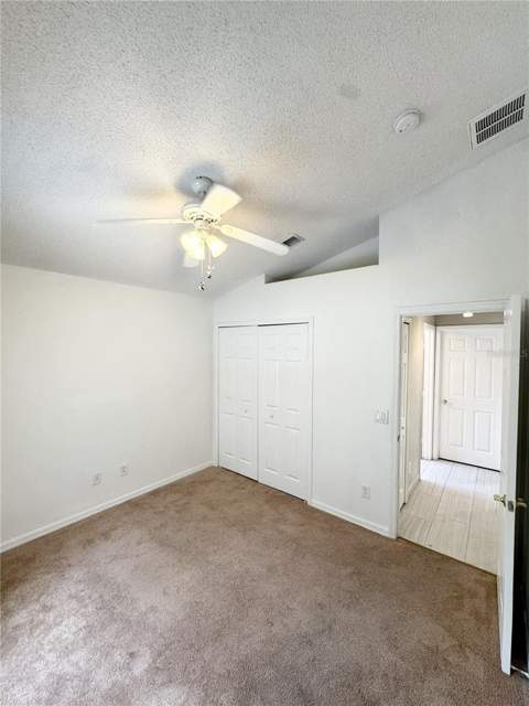 2627 Oneida Loop, Kissimmee FL - photo 17 of 24