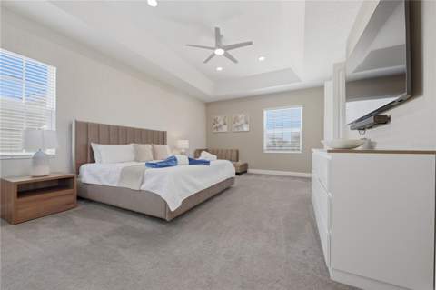 1428 Reunion Boulevard, Reunion FL - photo 18 of 33
