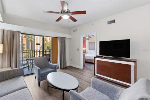 12544 Floridays Resort Drive #312B, Orlando FL - photo 14 of 37
