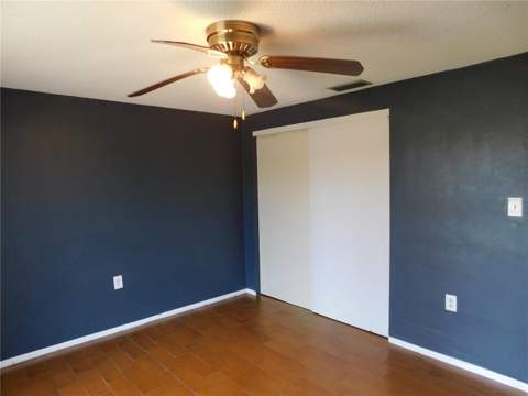 3220 Coldwell Drive, Holiday FL - photo 6 of 22