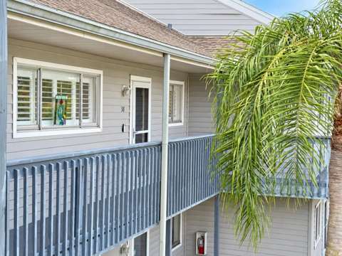 259 Fenwick Drive #38, starter home for sale in Venice