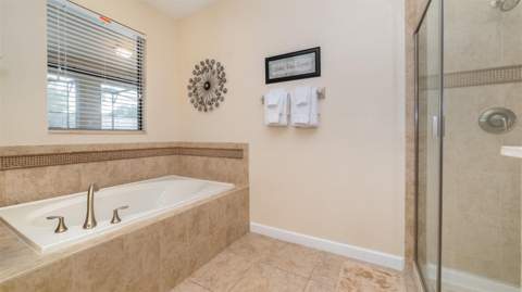 1506 Moon Valley Drive, Davenport FL - photo 11 of 58