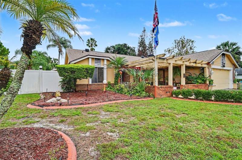 3 bedroom Single Family Residence at 2931 Jeanette Cove, Stillwater Ph 1, Oviedo — photo 3