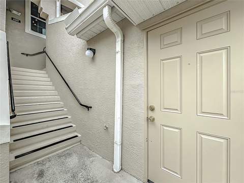 9417 Myrtle Creek Lane #609, Orlando FL - photo 6 of 6