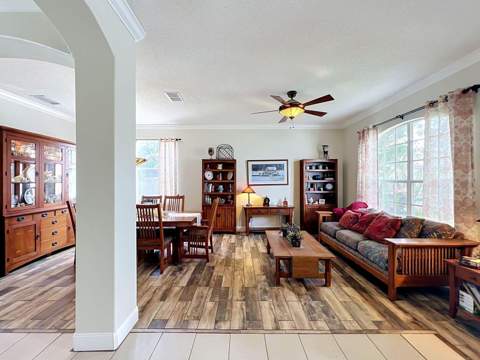 14664 Saint Georges Hill Drive, Orlando FL - photo 17 of 92