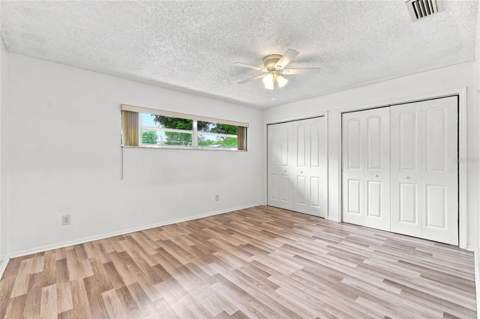 1015 Bonita Drive, Altamonte Springs FL - photo 24 of 39