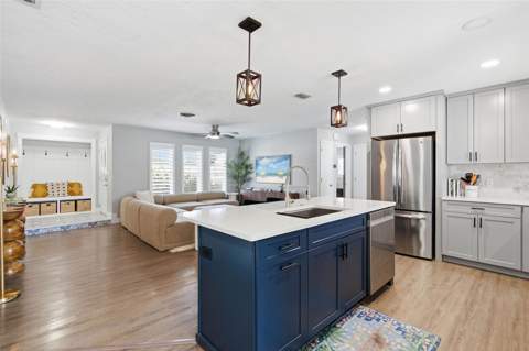 1700 63rd Terrace, St Petersburg FL - photo 15 of 42