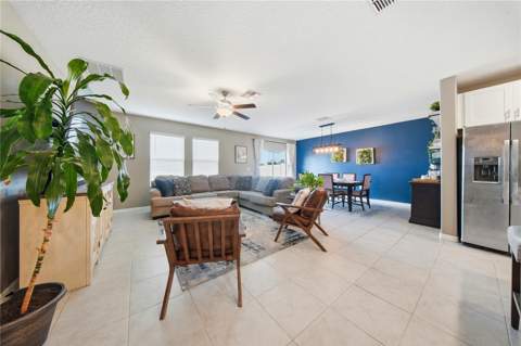 13525 Wild Ginger Street, Riverview FL - photo 9 of 35