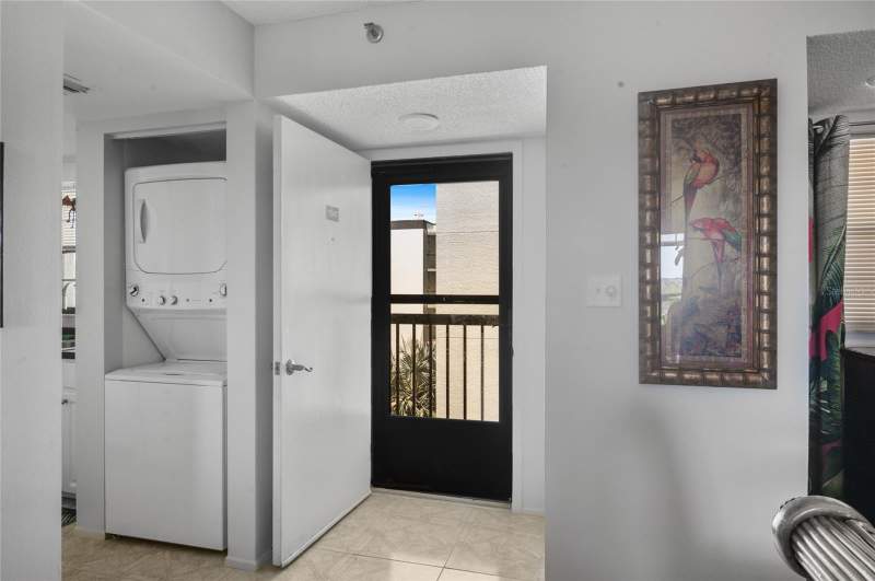 1 bedroom Condominium at 9860 62nd Terrace #1047, Long Bayou, St Petersburg — photo 2