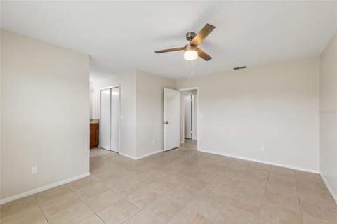 5272 Lonesome Dove Drive, Kissimmee FL - photo 10 of 22