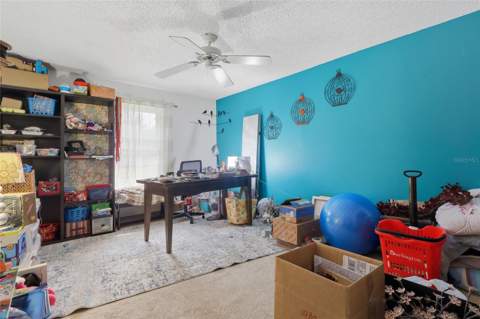 4741 Seaberg Road, Zephyrhills FL - photo 22 of 39