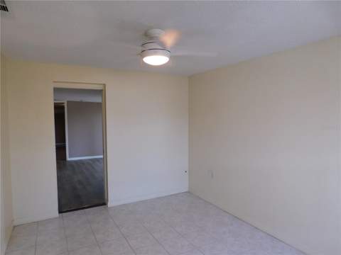 3220 Coldwell Drive, Holiday FL - photo 9 of 22