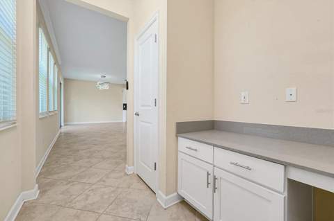 12151 Imaginary Way, Orlando FL - photo 18 of 92