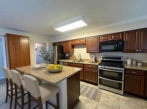 34041 Highland Road, Leesburg FL - photo 7 of 31