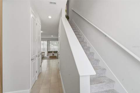 7997 Formosa Valley Place, Kissimmee FL - photo 12 of 25
