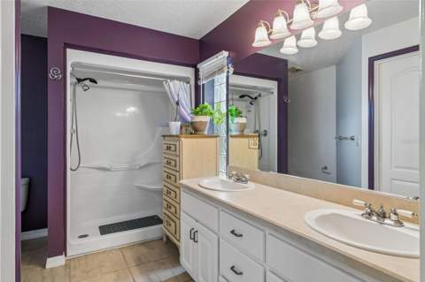 10752 Anna Belle Avenue, Leesburg FL - photo 12 of 25