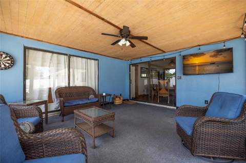 1901 Stancel Drive, Clearwater FL - photo 18 of 47