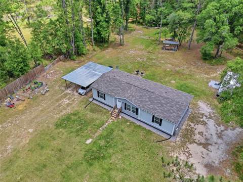 9367 254th Terrace, O'Brien FL - photo 21 of 23