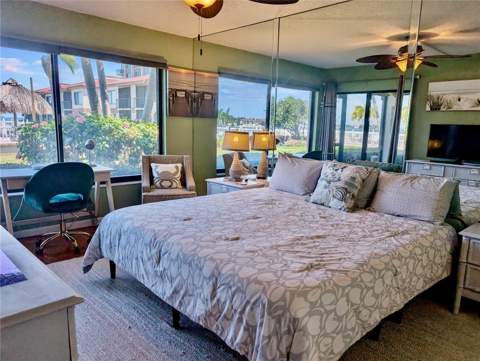 6218 Palma Del Mar Boulevard #114, St Petersburg FL - photo 24 of 53