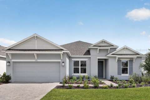 5683 Nevis Terrace, home for sale on Nevis Terrace