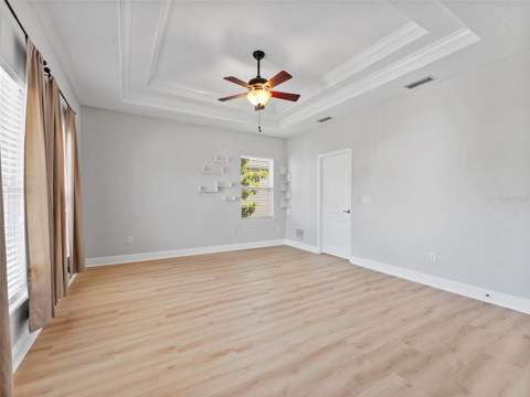 7606 S Sparkman Street, Tampa FL - photo 22 of 54