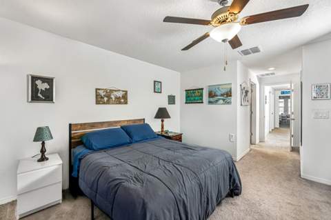 842 Tennyson Mill Circle, Tampa FL - photo 10 of 31