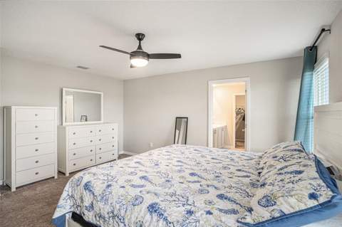 12940 Hawkstone Trail Boulevard, Lithia FL - photo 19 of 33