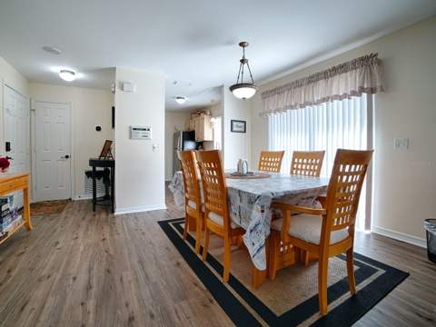 1106 Ricardo Avenue, The Villages FL - photo 11 of 34