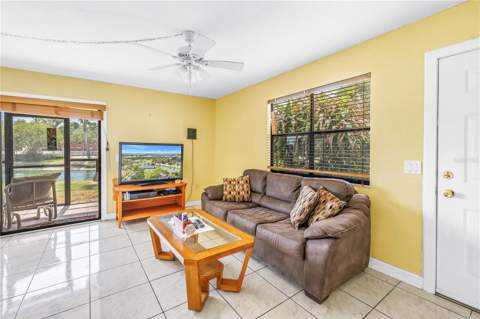 3001 58th Avenue #315, St Petersburg FL - photo 6 of 6