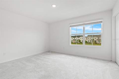 14942 Windflower Alley, Winter Garden FL - photo 22 of 35