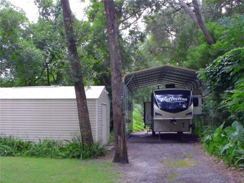740 Ruby Avenue, Deland FL - photo 6 of 6