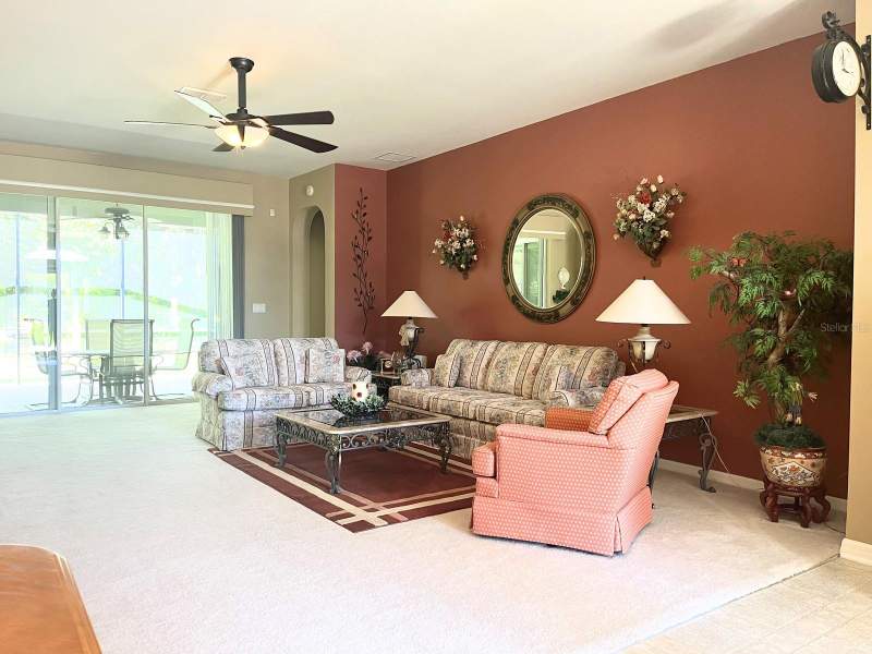 3 bedroom Single Family Residence at 7981 SW 81st Loop, Indigo East Phase 1, Ocala — photo 5