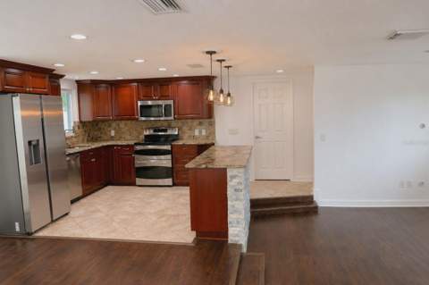 6012 12th Avenue, New Port Richey FL - photo 6 of 16