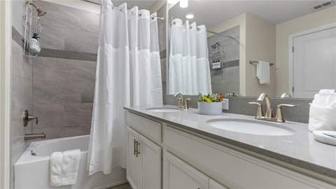 4804 Lullaby Lane, Kissimmee FL - photo 17 of 50
