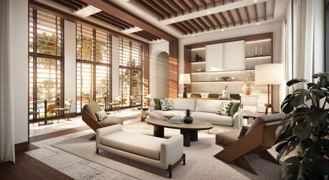 111 S Ashley Drive #1501, Tampa FL - photo 16 of 33