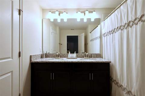 9063 Dogleg Drive, Davenport FL - photo 15 of 26