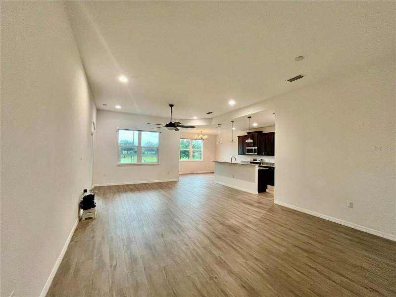 3 bedroom Single Family Residence at 13554 Marilyn Court, Reserve At Meadow Oaks, Hudson — photo 4
