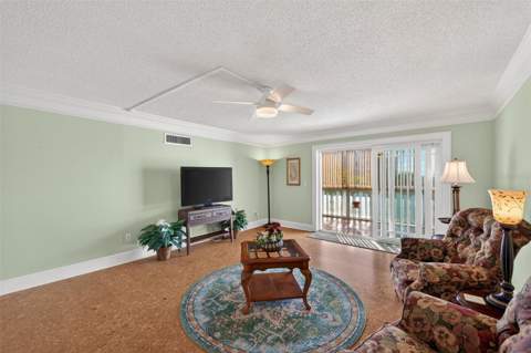 131 Bluff View Drive #403, Belleair Bluffs FL - photo 6 of 6
