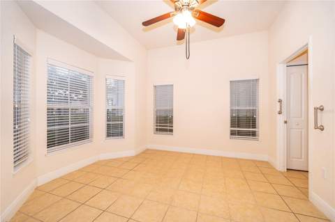 1075 David Walker Drive #C-1, Tavares FL - photo 15 of 24
