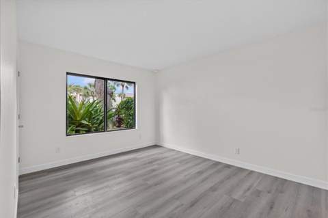 381 Moorings Cove Drive #9B, Tarpon Springs FL - photo 6 of 6