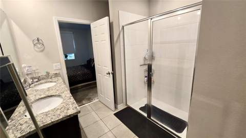 909 Cambridge Drive, Winter Haven FL - photo 24 of 35