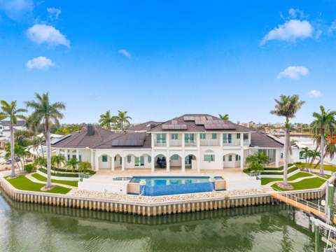 5400 Pali Way, home for sale on Pali Way