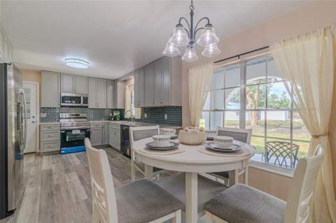6875 NE 25th Avenue, Ocala FL - photo 23 of 72