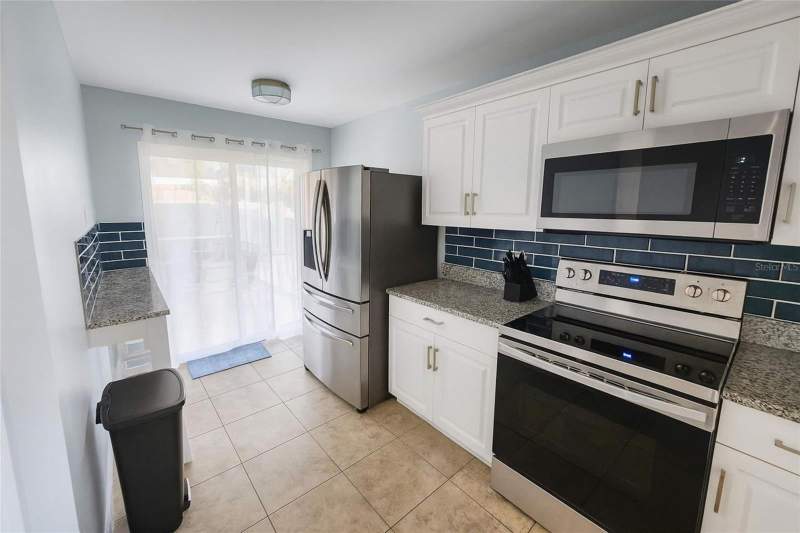 3 bedroom Single Family Residence at 3137 Bear Path, Indian Wells Unit 8, Kissimmee — photo 5