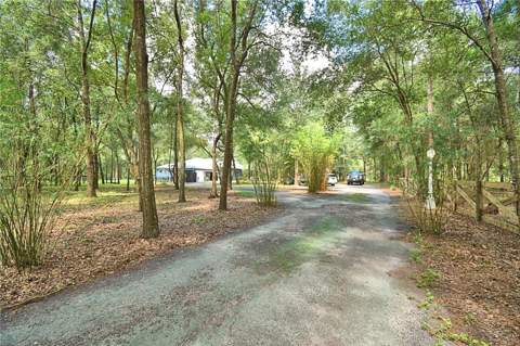 6711 Redwing Road, Groveland FL - photo 8 of 71